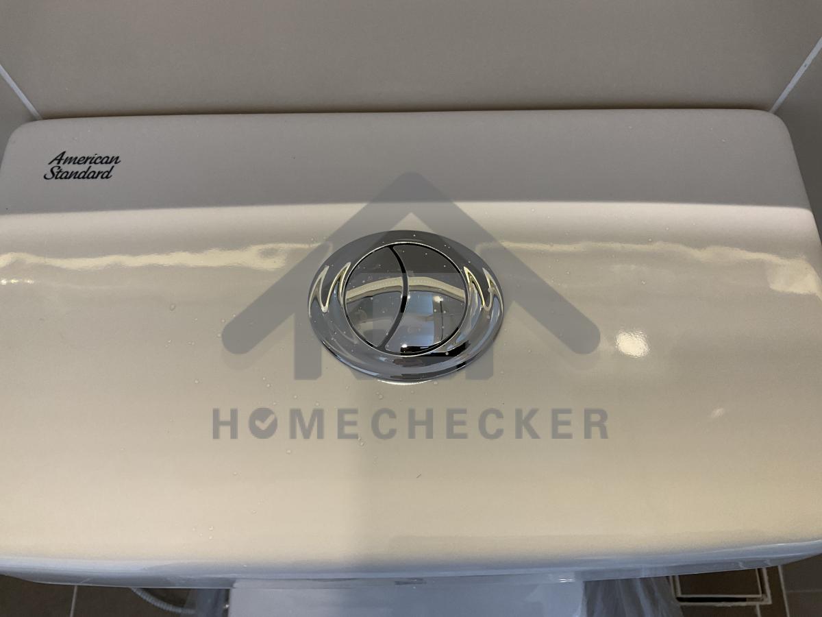 งานห้องน้ำชั้น 2 (2)