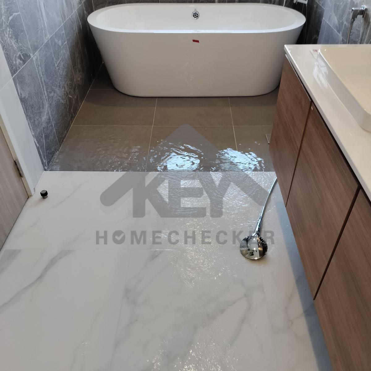 งานห้องน้ำชั้น 2 (1)