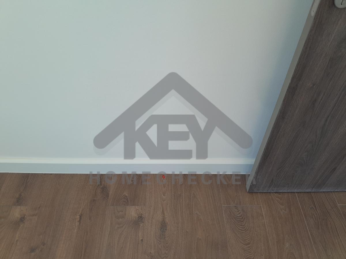 งานห้องนอนชั้น 2 (2)