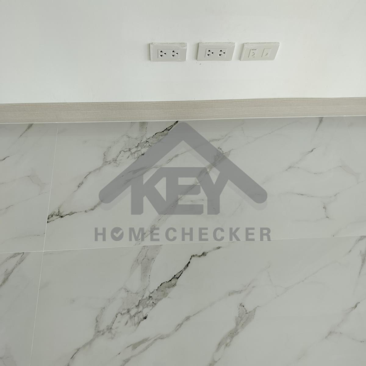 งานห้องนอนชั้น 2 (1)