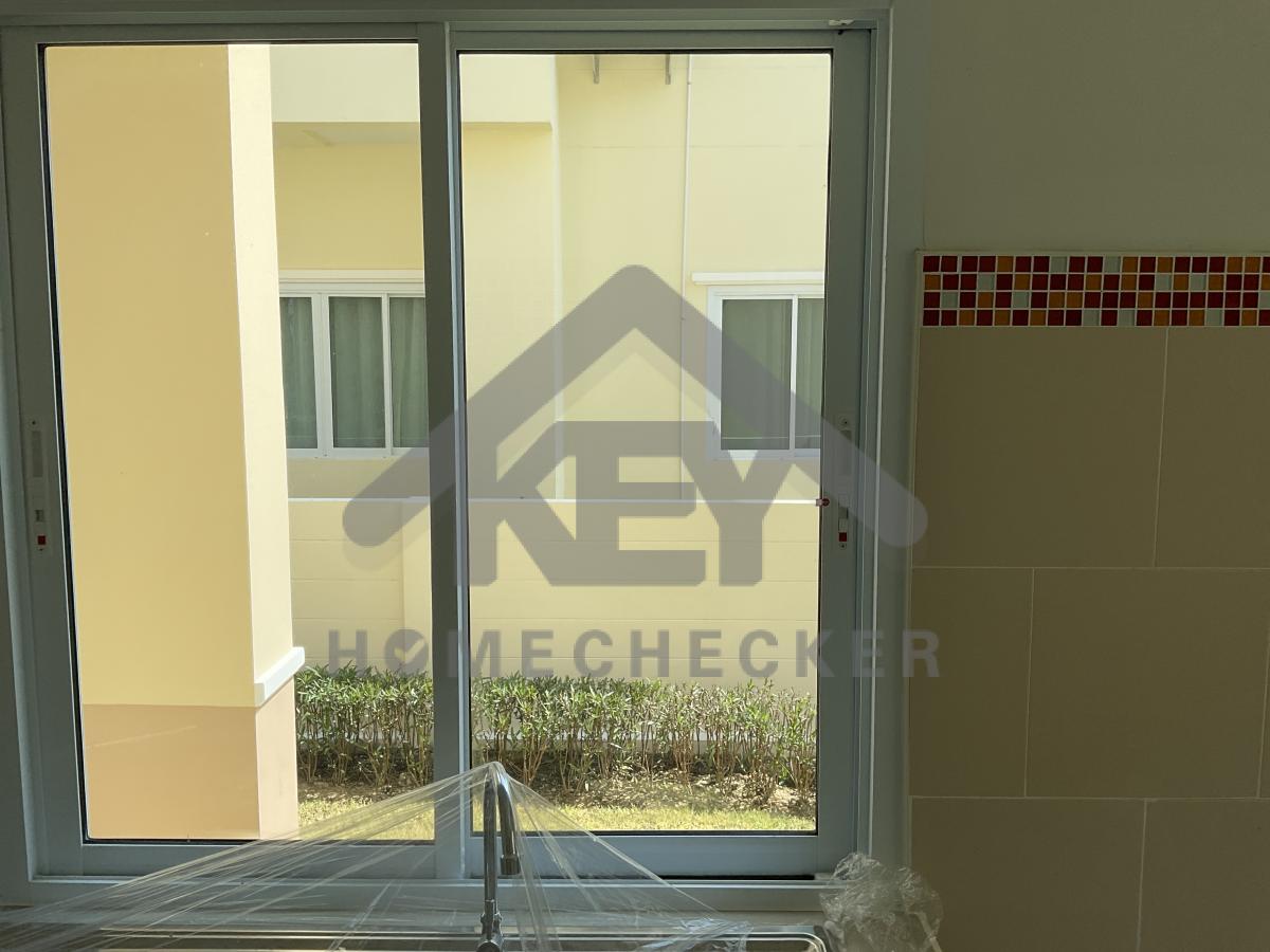 งานห้องครัวชั้น 1