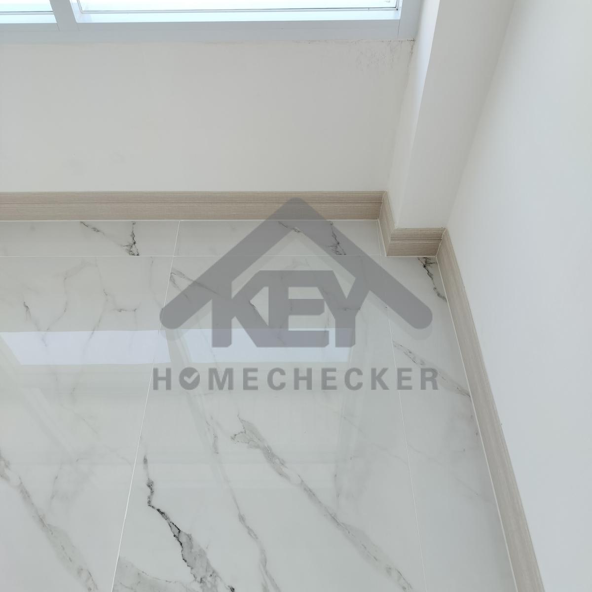 งานห้องนอนชั้น 2 (1)