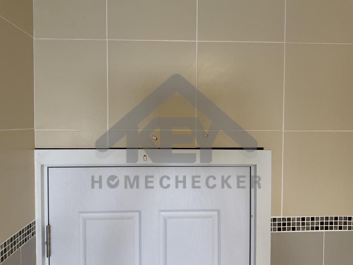 งานห้องน้ำชั้น 1 (1)