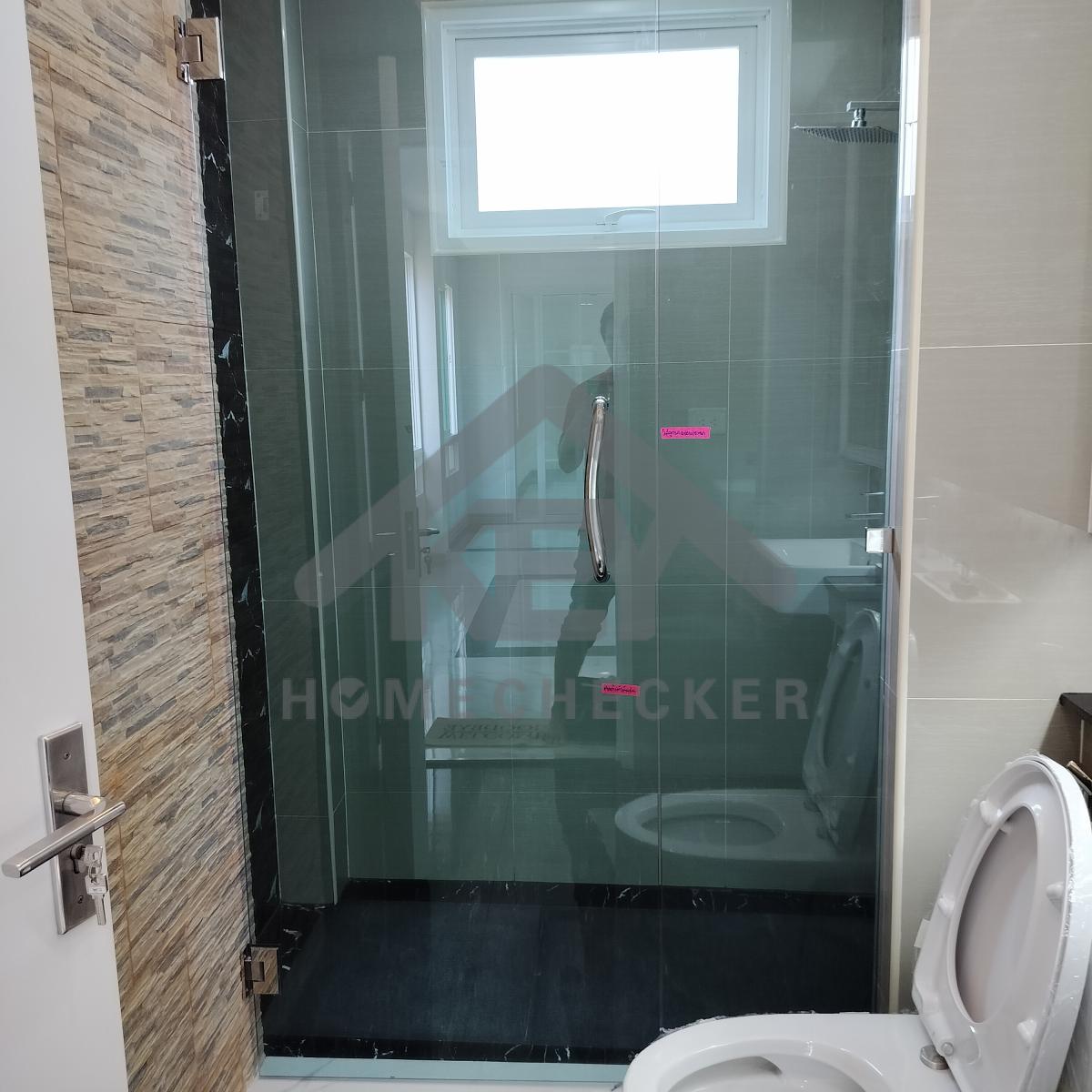 งานห้องน้ำชั้น 1 (1)