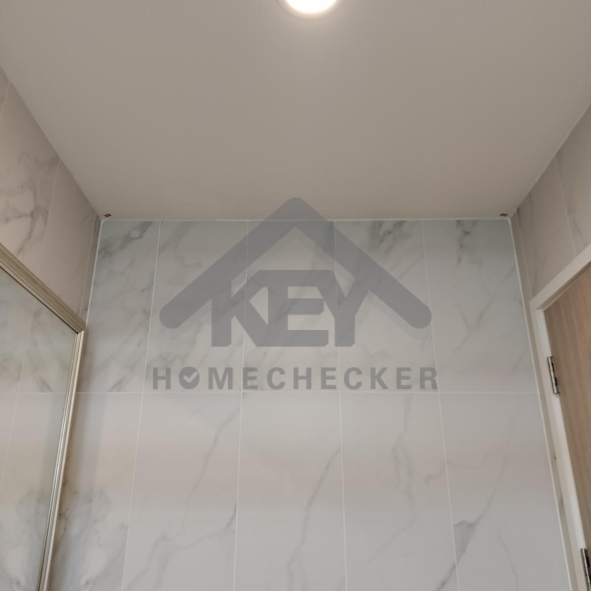 งานห้องน้ำชั้น 2 (3)