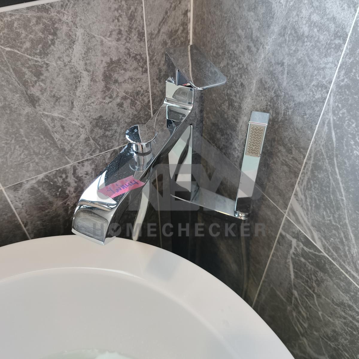 งานห้องน้ำชั้น 2 (1)