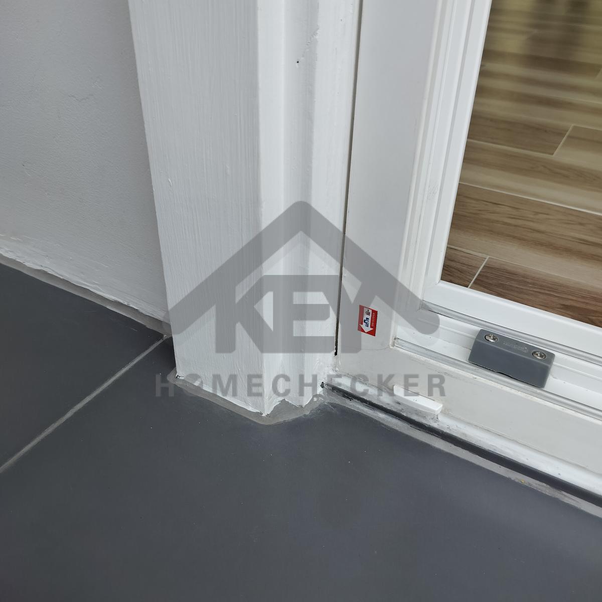 งานห้องนอนชั้น 2 (2)