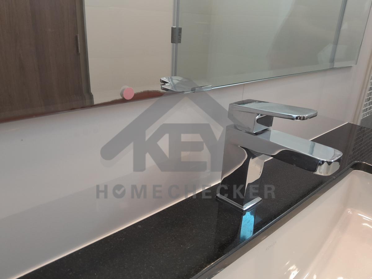 งานห้องน้ำชั้น 2 (1)