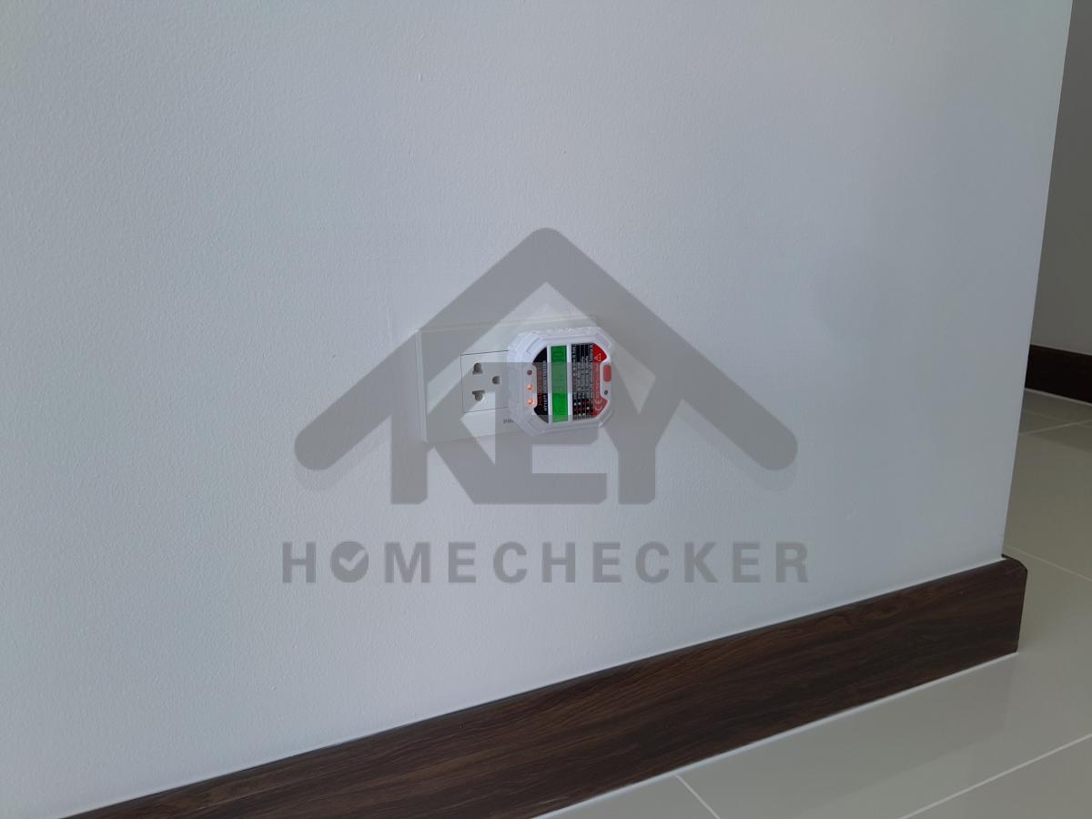 งานห้องโถง ห้องนั่งเล่น