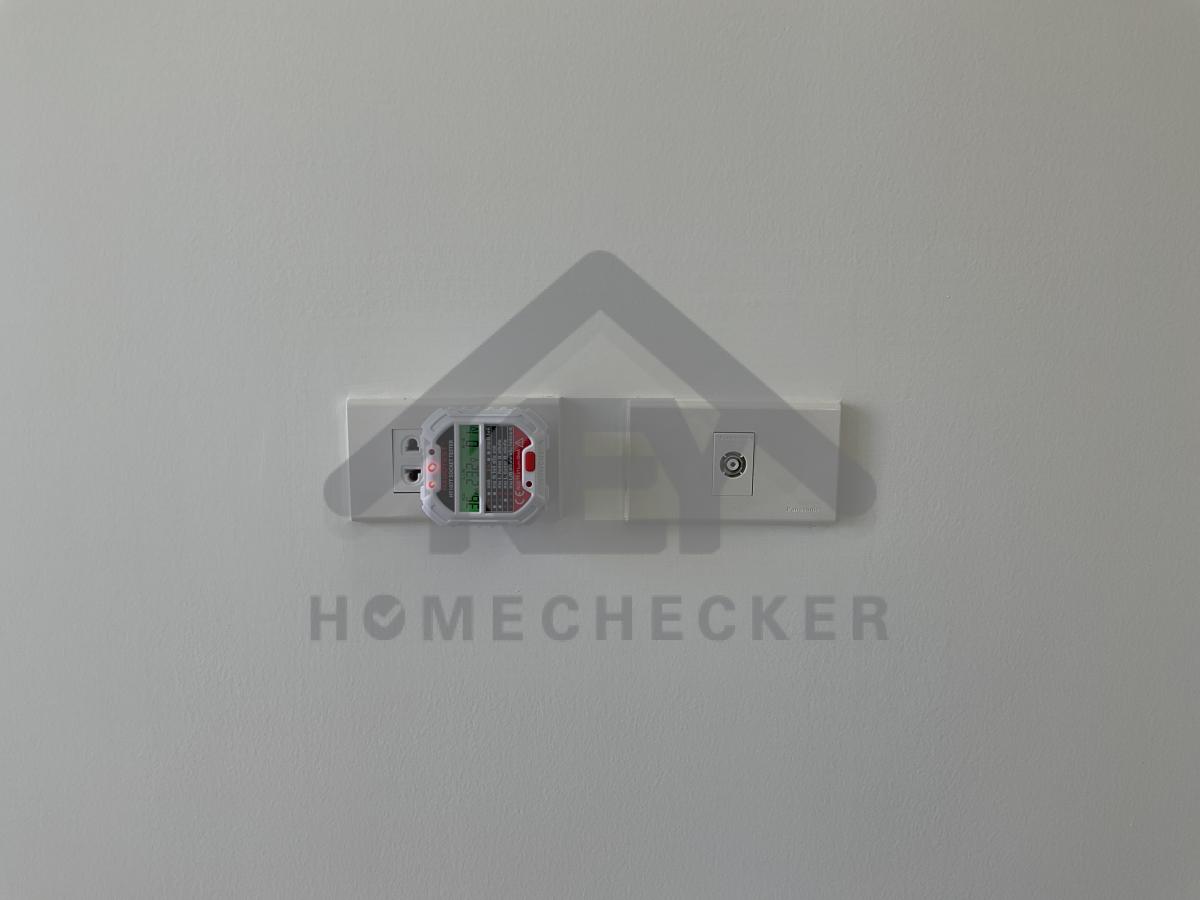 งานห้องนอนชั้น 1 (1)