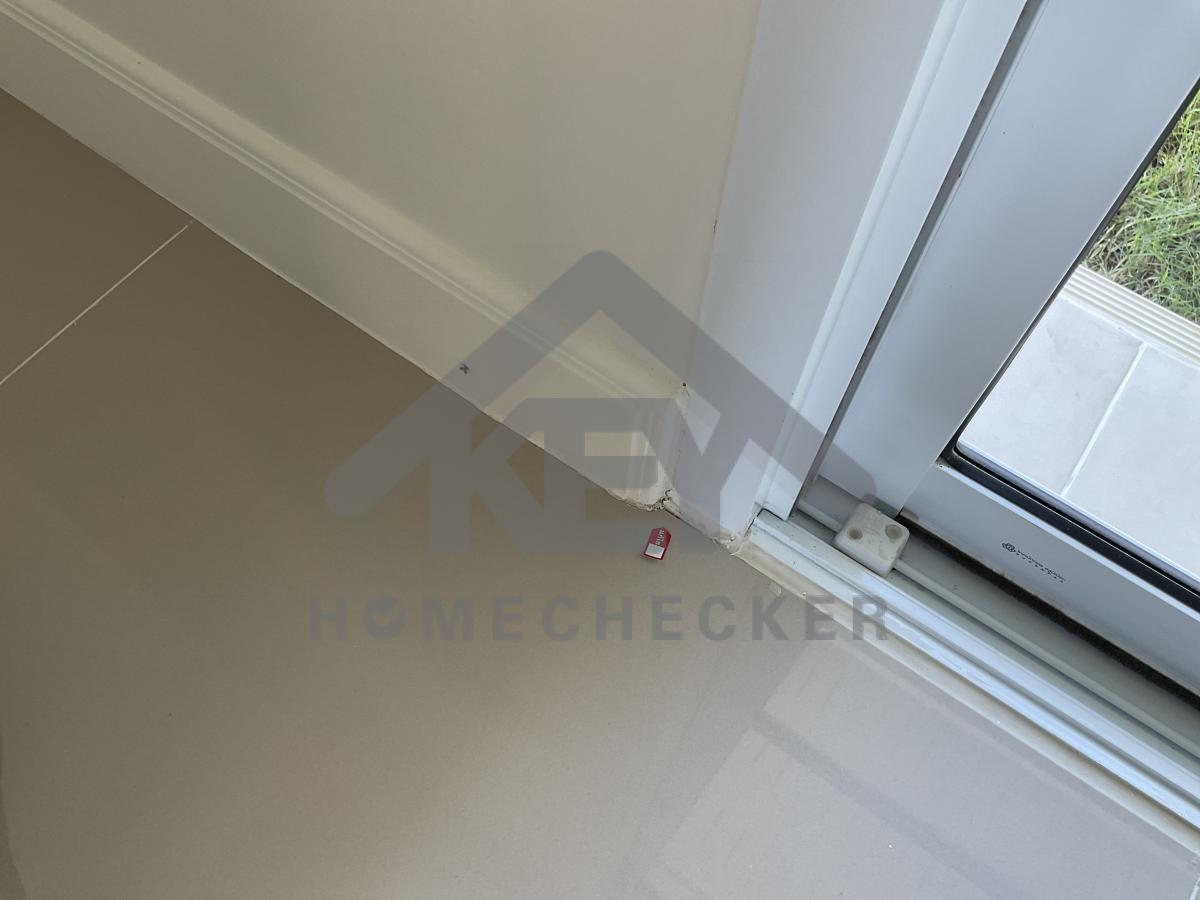 งานห้องนอนชั้น 1 (1)