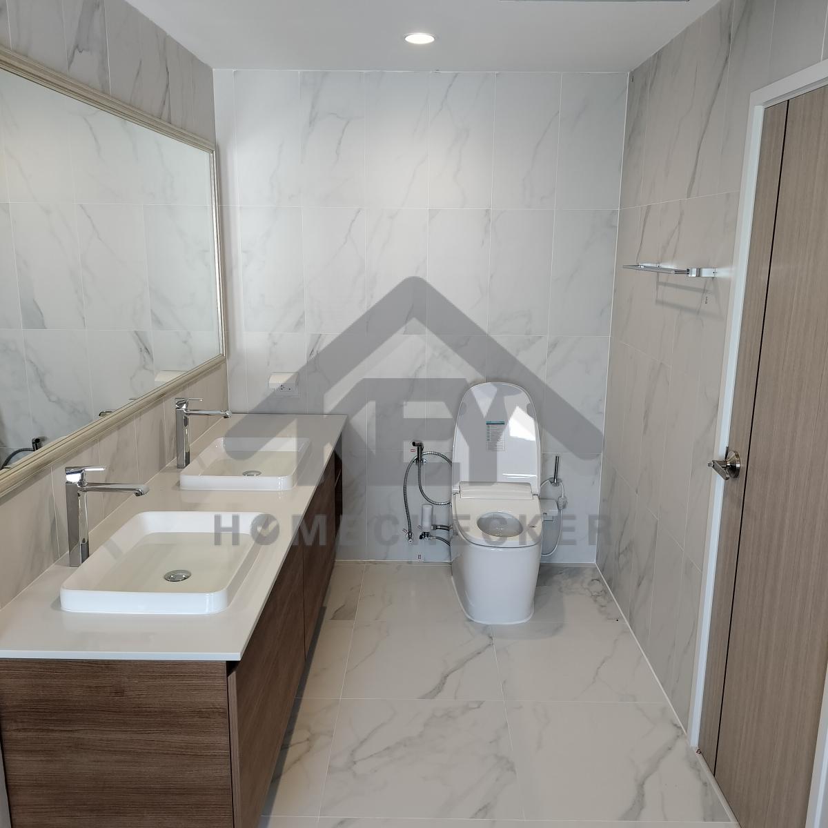 งานห้องน้ำชั้น 2 (1)