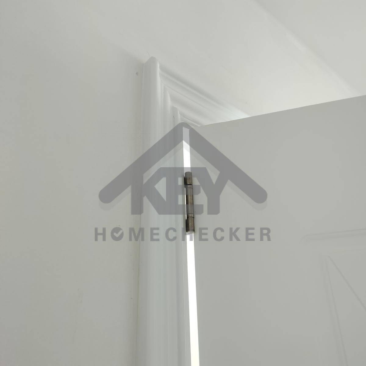 งานห้องนอนชั้น 2 (1)