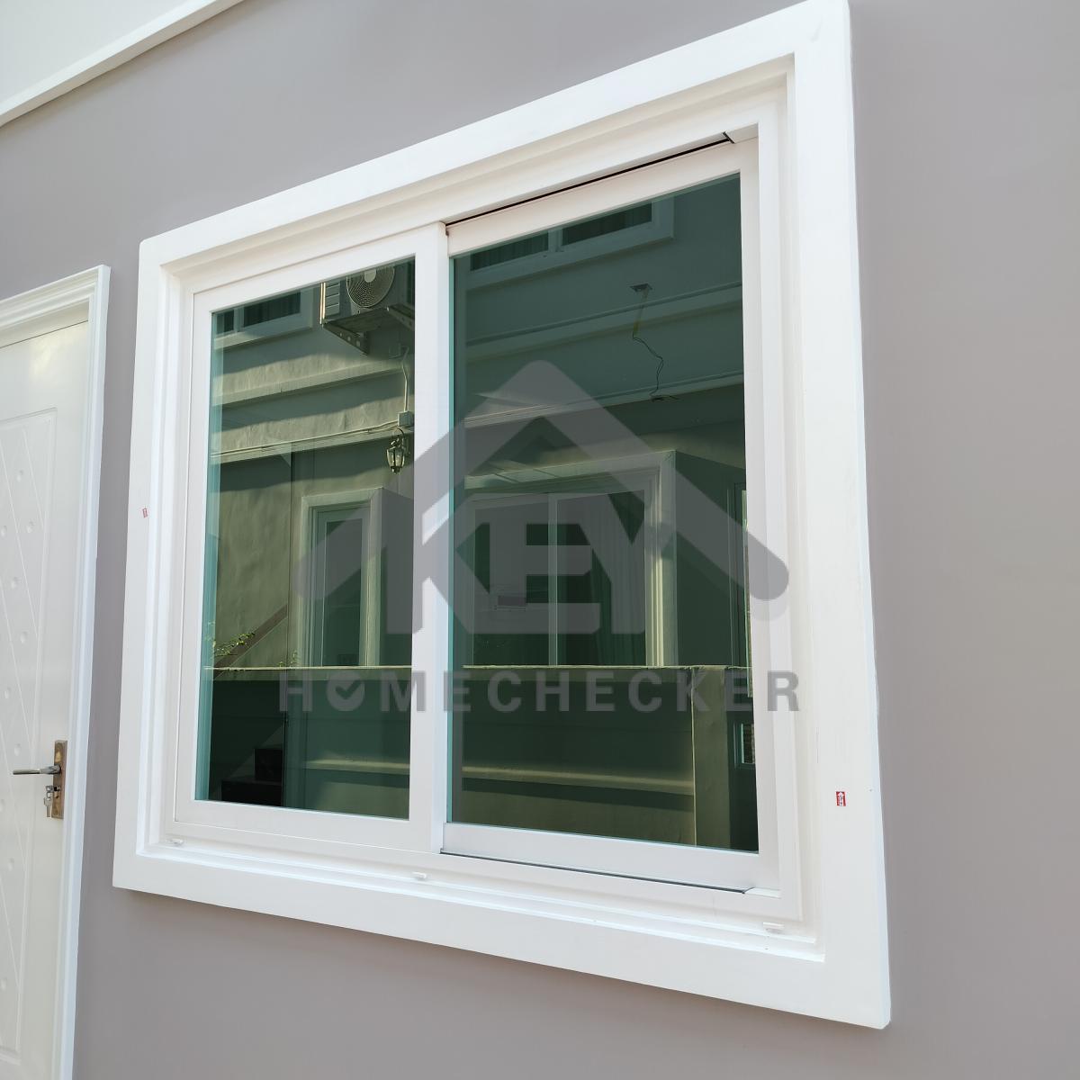 งานภูมิทัศน์และพื้นที่ภายนอกบ้าน