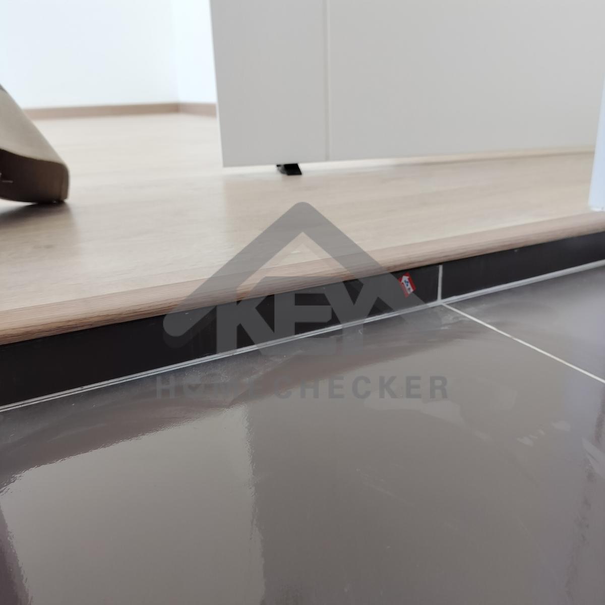 งานห้องน้ำชั้น 2 (1)