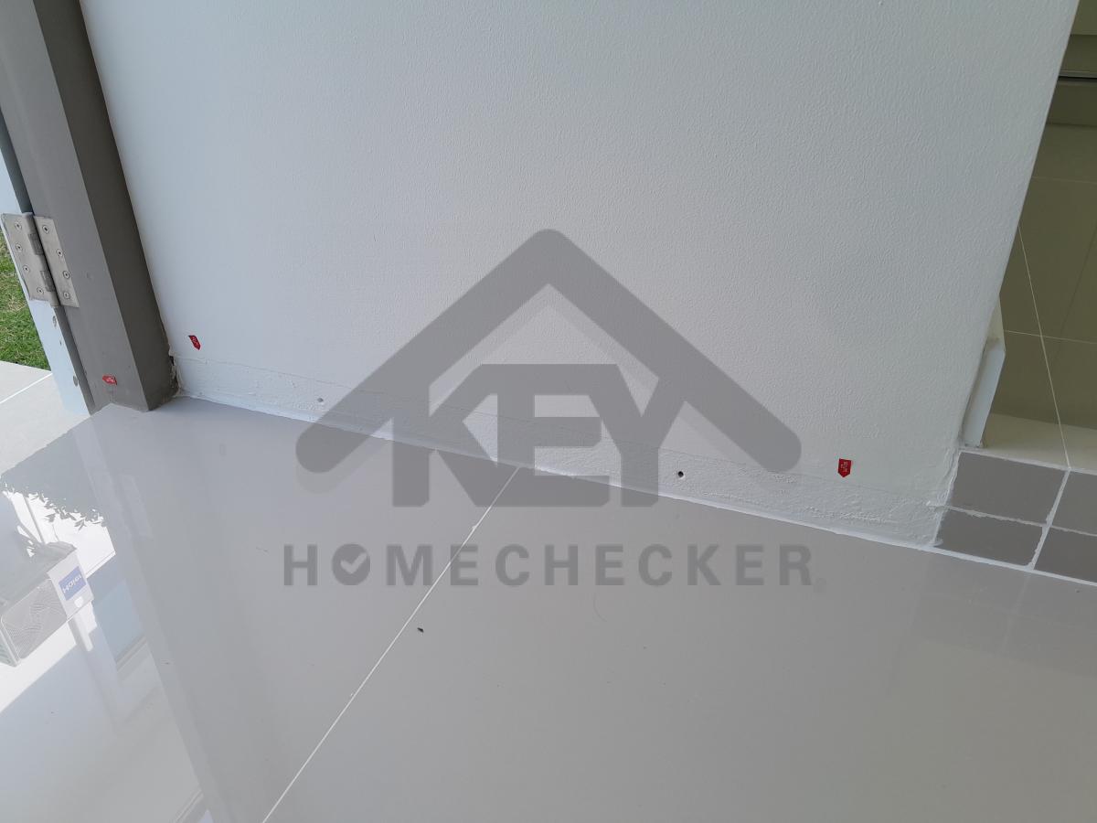 งานห้องครัวชั้น 1