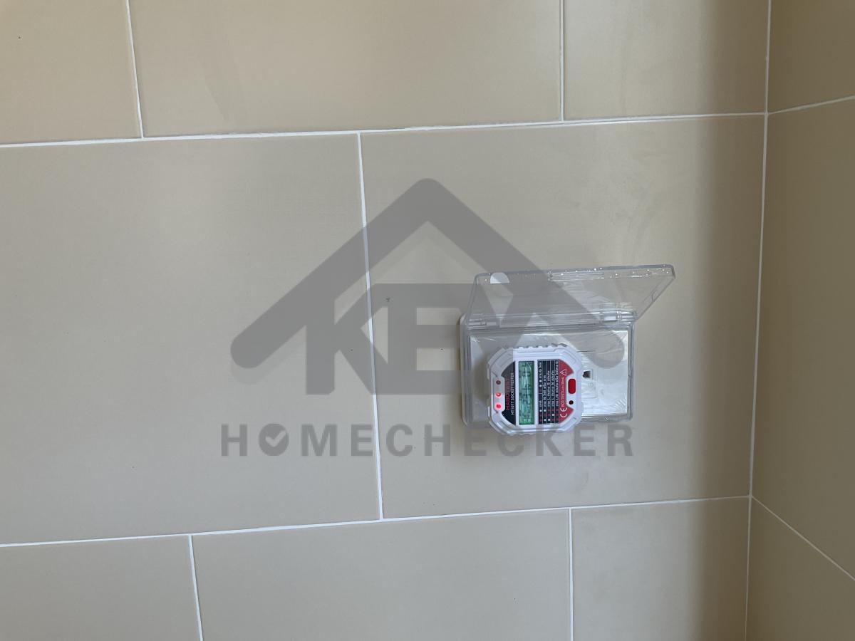 งานห้องครัวชั้น 1