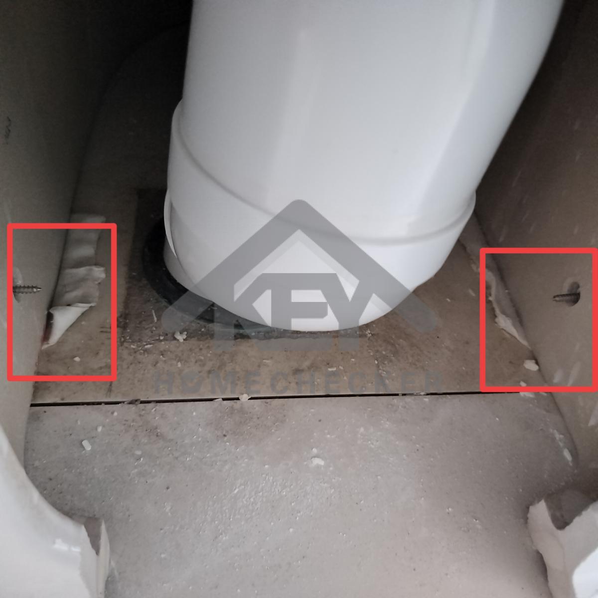 งานห้องน้ำชั้น 2 (2)