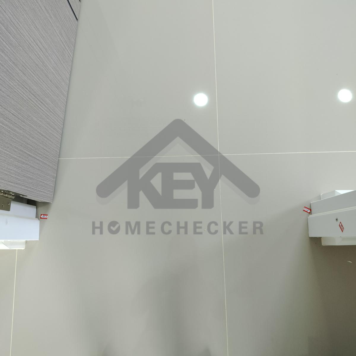 งานห้องนอนชั้น 1 (2)