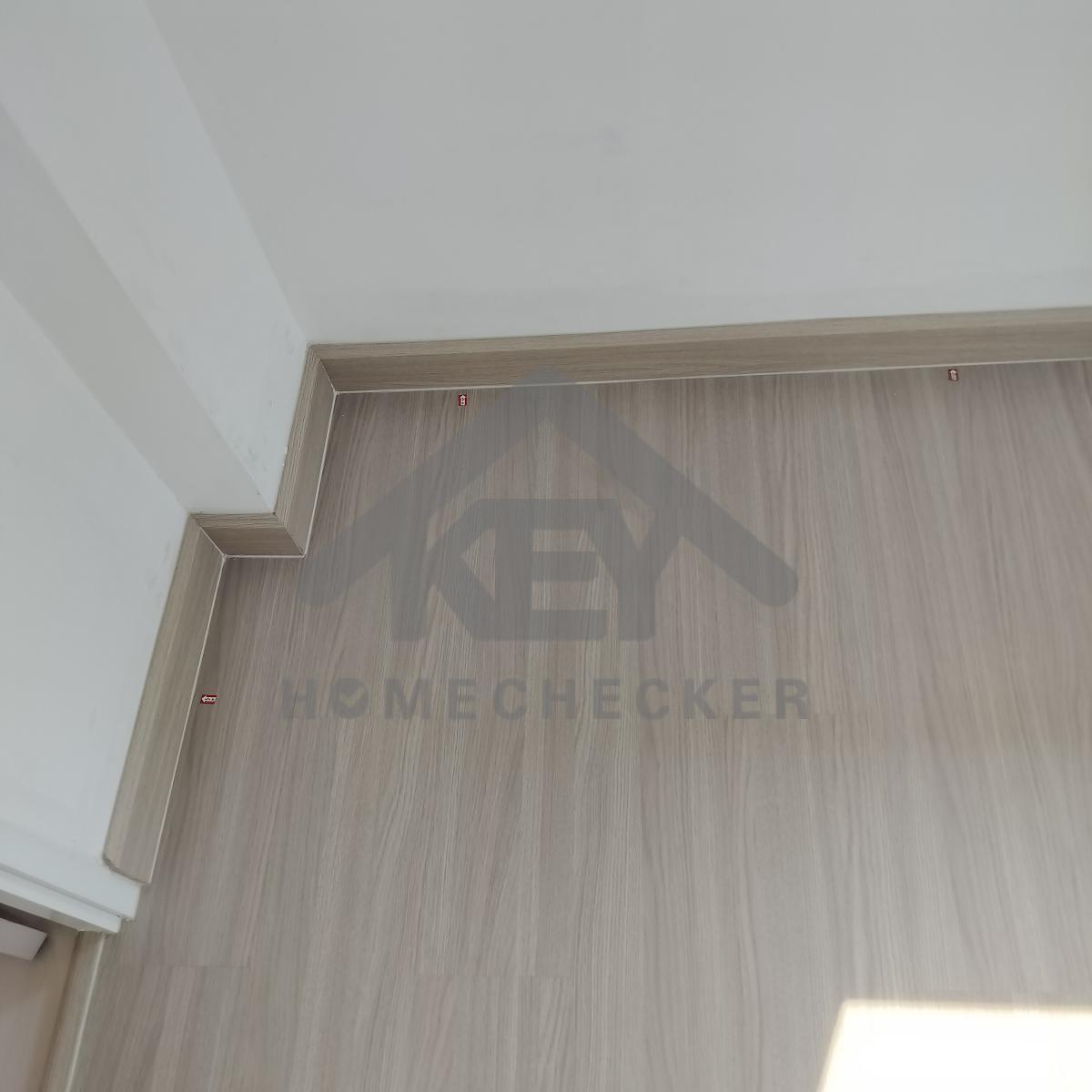 งานห้องนอนชั้น 2 (3)