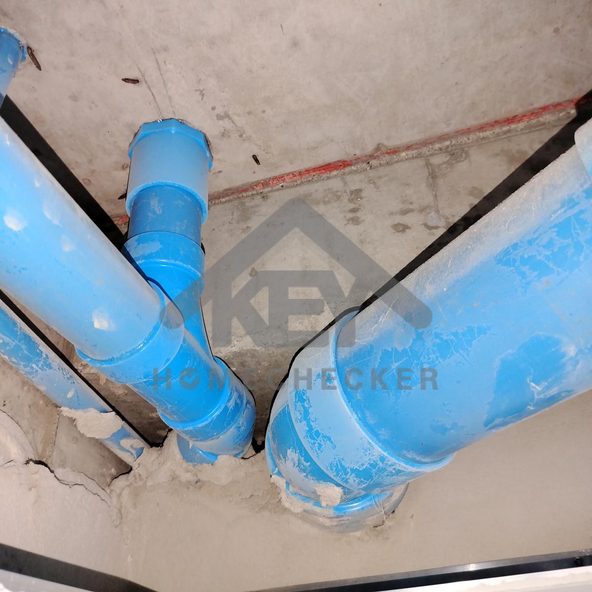 งานห้องน้ำชั้น 2 (1)