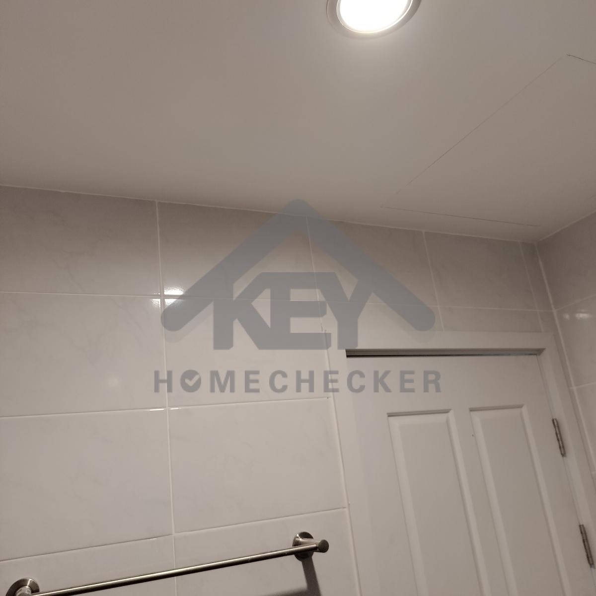 งานห้องน้ำชั้น 2 (1)