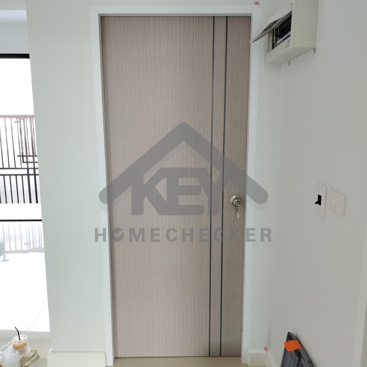 งานห้องนอนชั้น 1 (2)