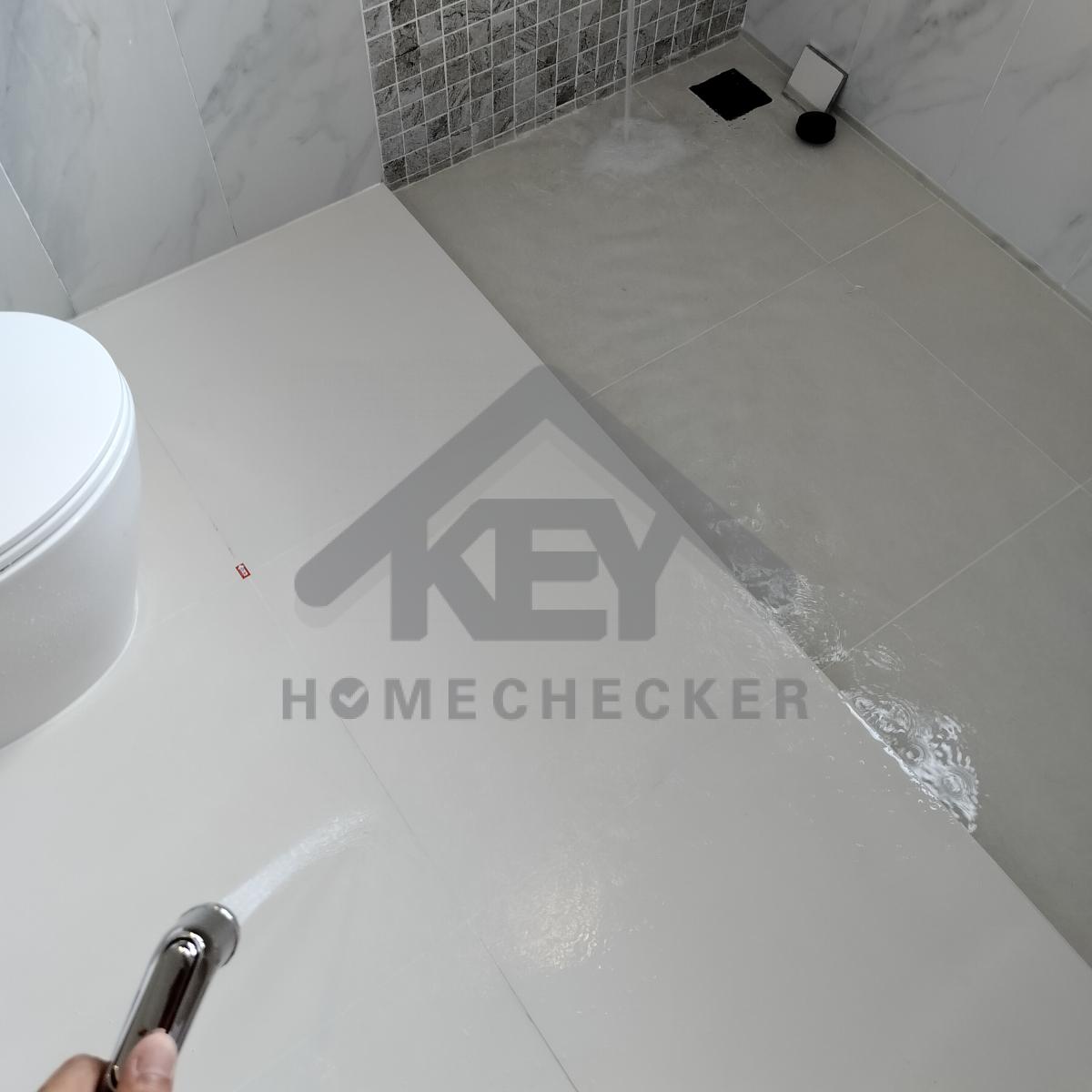 งานห้องน้ำชั้น 2 (3)