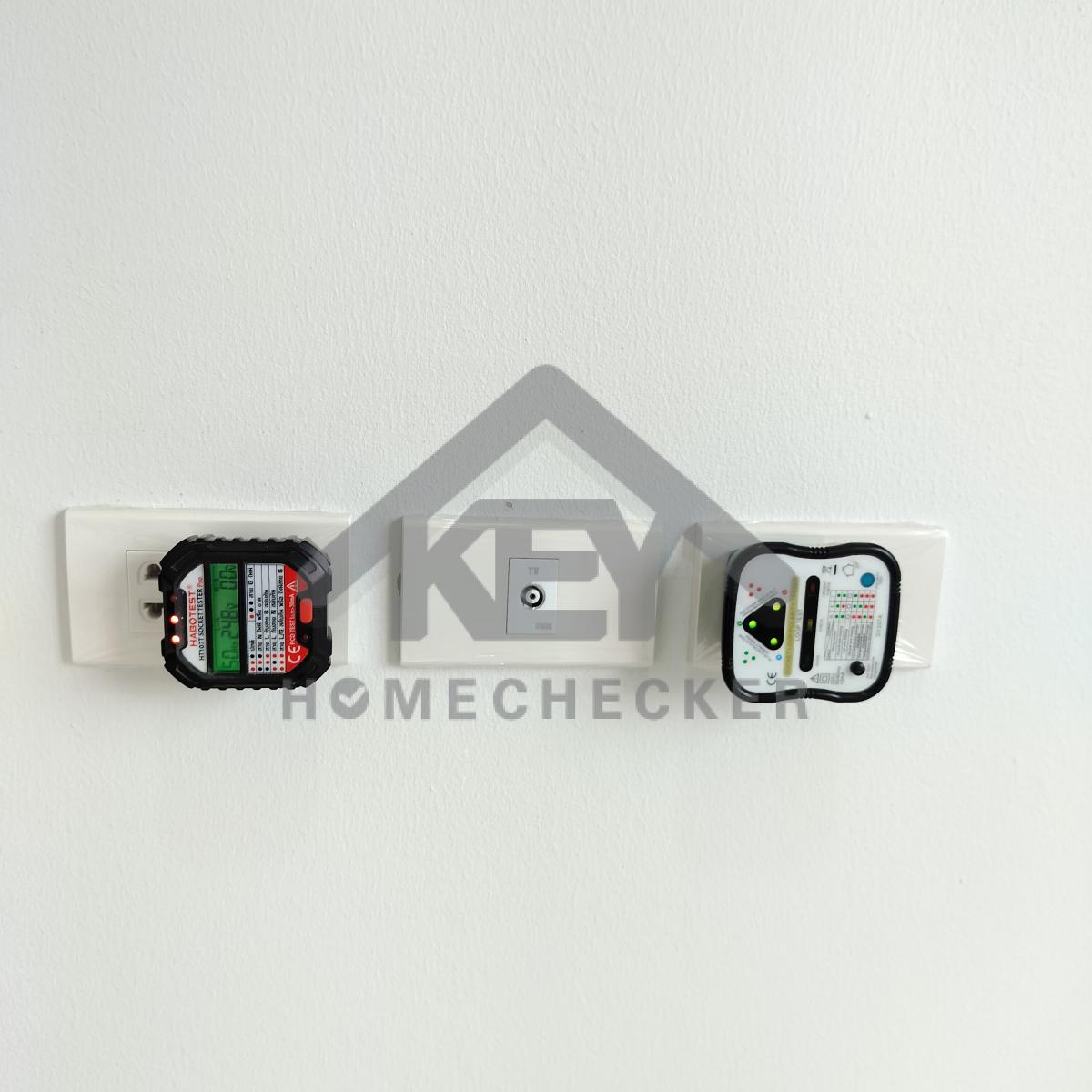 งานไฟฟ้าและระบบความปลอดภัย