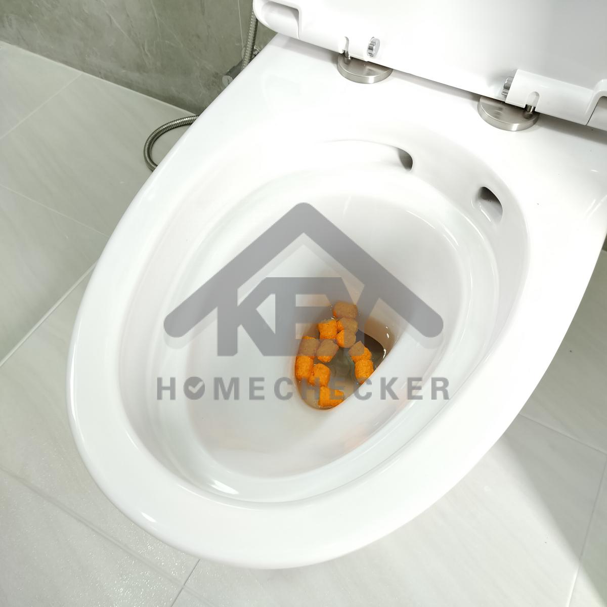 งานห้องน้ำชั้น 1 (1)