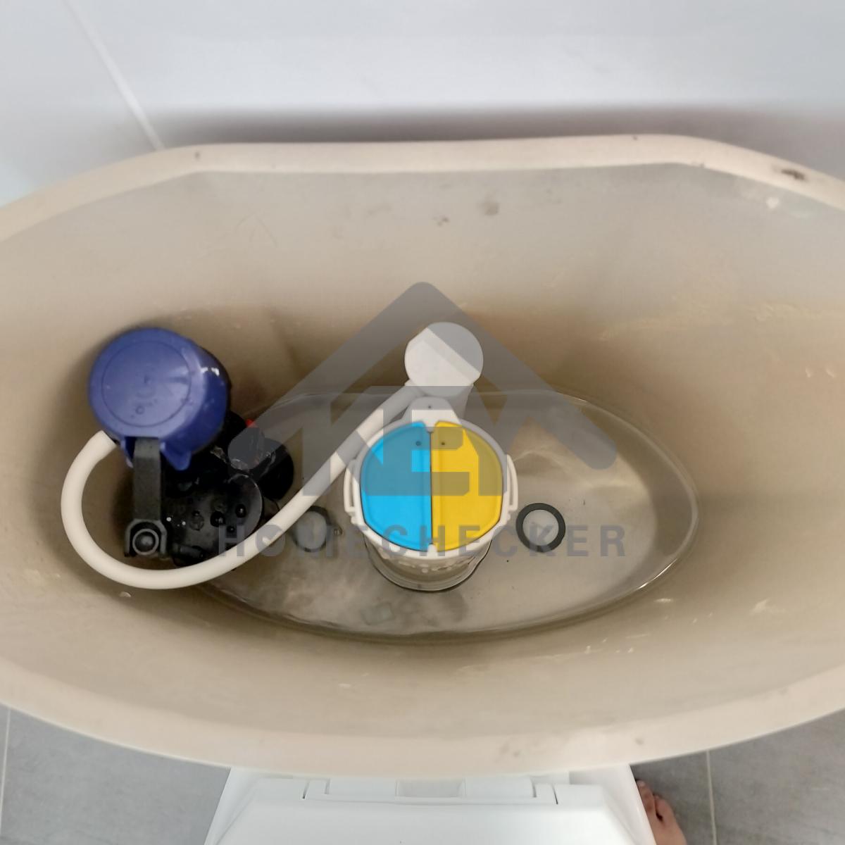 งานห้องน้ำชั้น 2 (1)