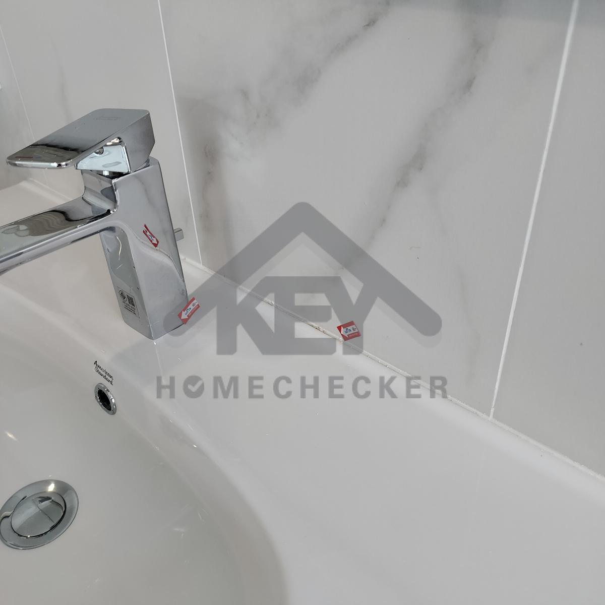 งานห้องน้ำชั้น 2 (1)