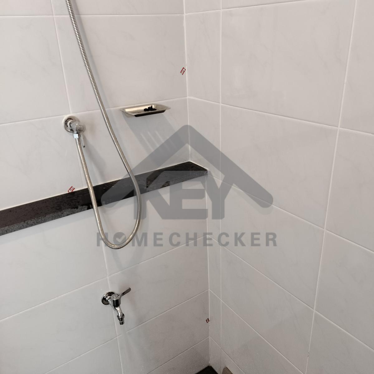 งานห้องน้ำชั้น 2 (1)