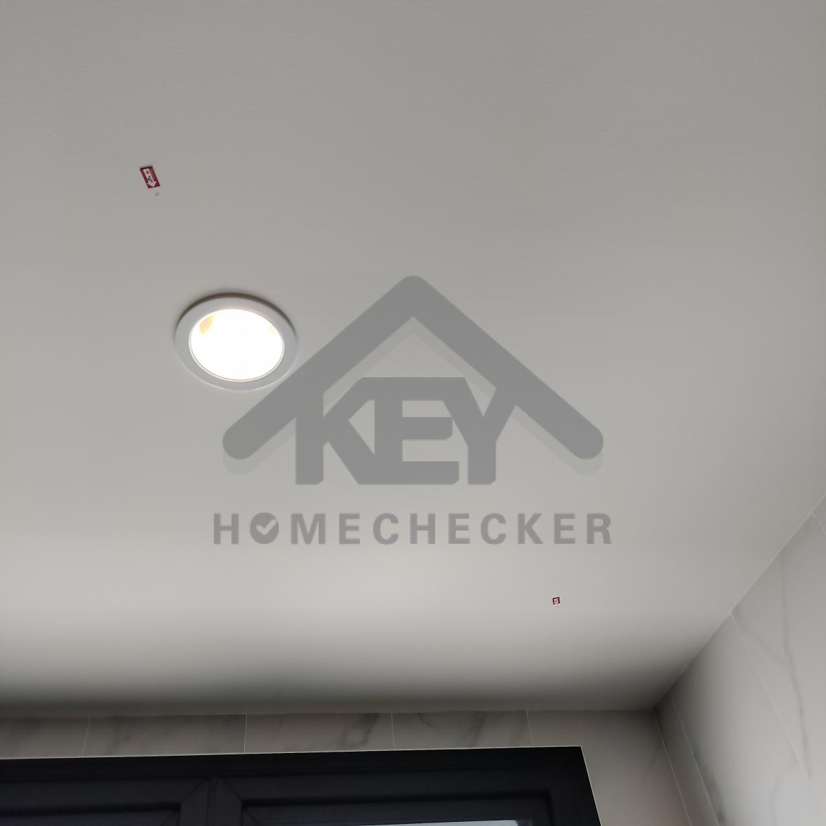 งานห้องน้ำชั้น 2 (1)