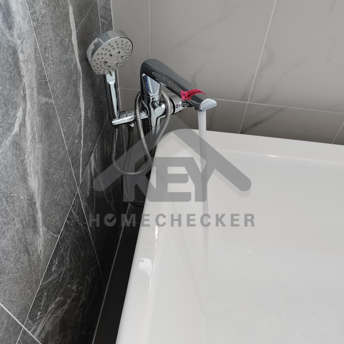 งานห้องน้ำชั้น 2 (1)