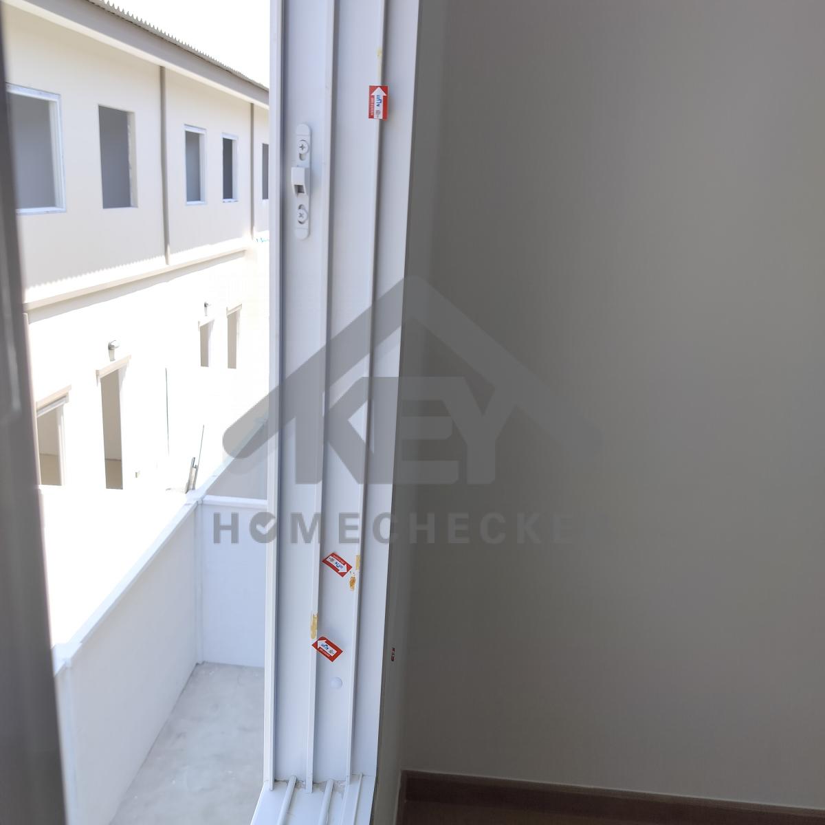 งานห้องนอนชั้น 2 (2)