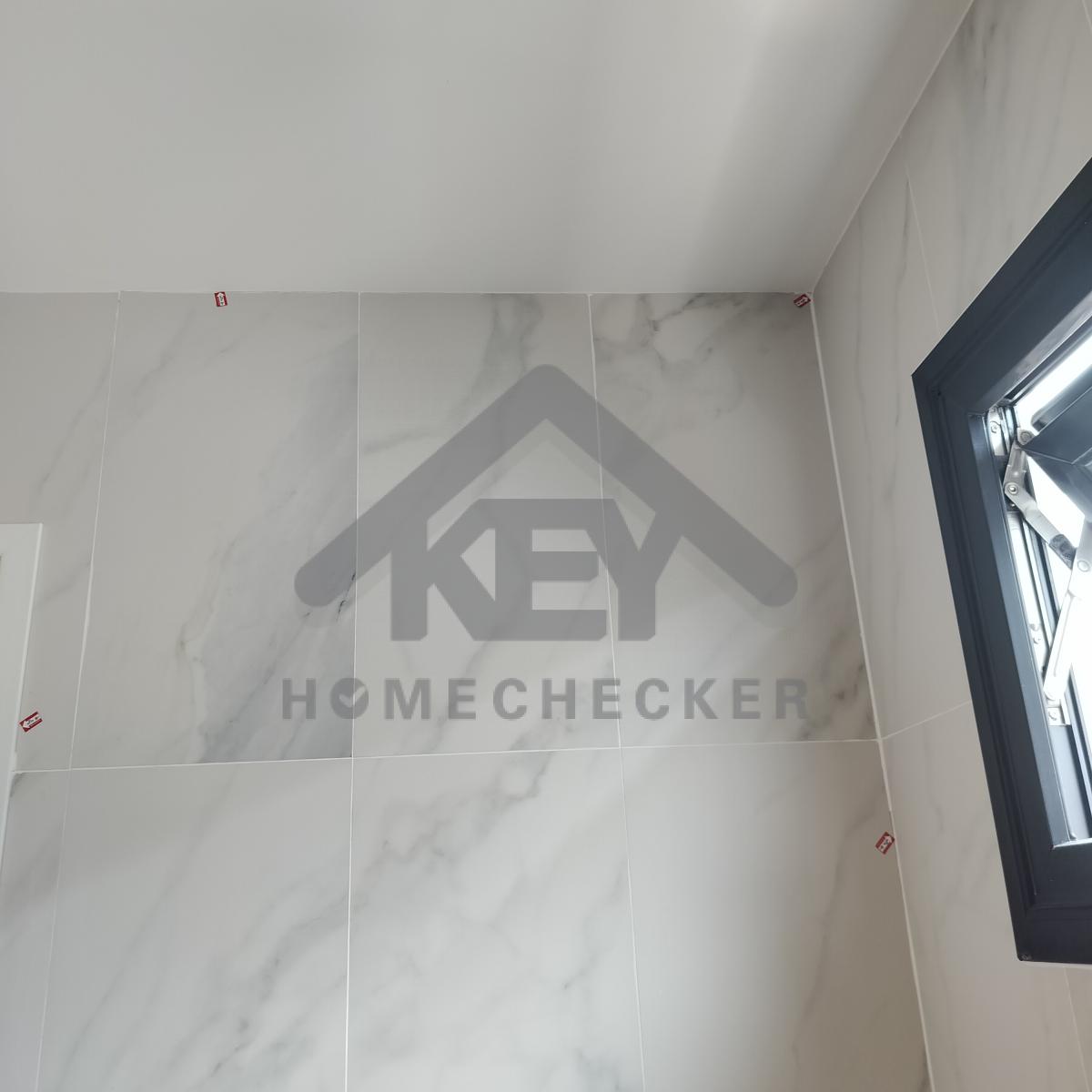 งานห้องน้ำชั้น 2 (2)