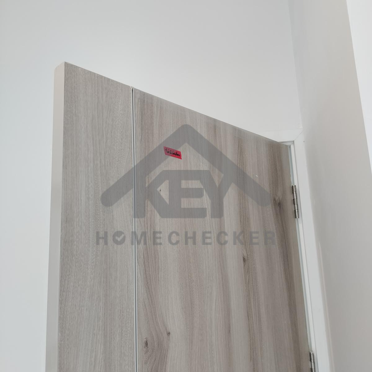 งานห้องครัวชั้น 1