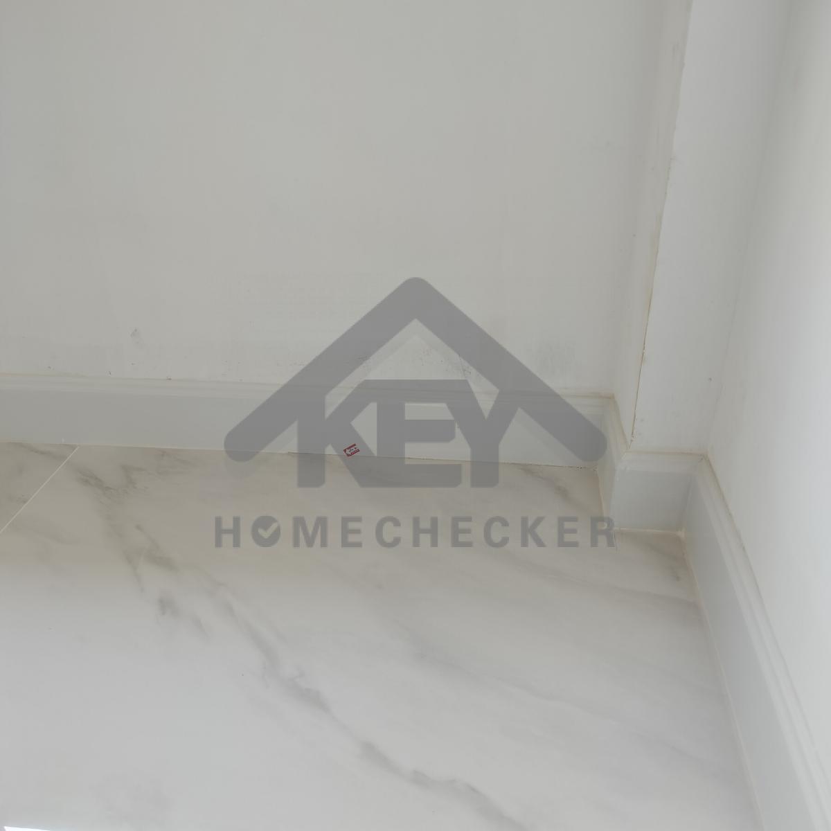 งานห้องนอนชั้น 1 (1)