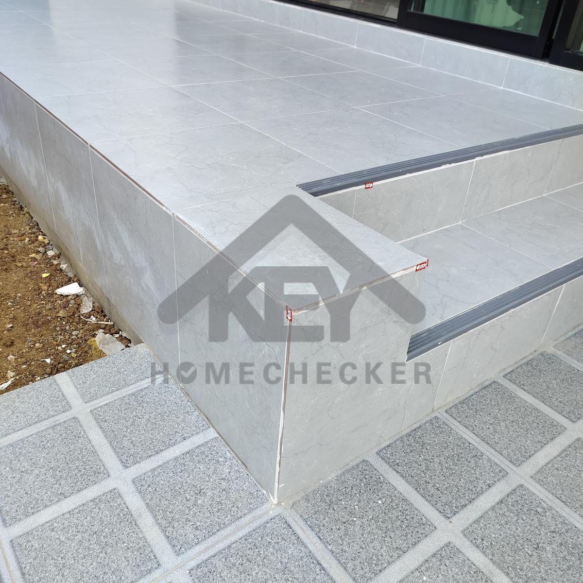 งานห้องโถง ห้องนั่งเล่น