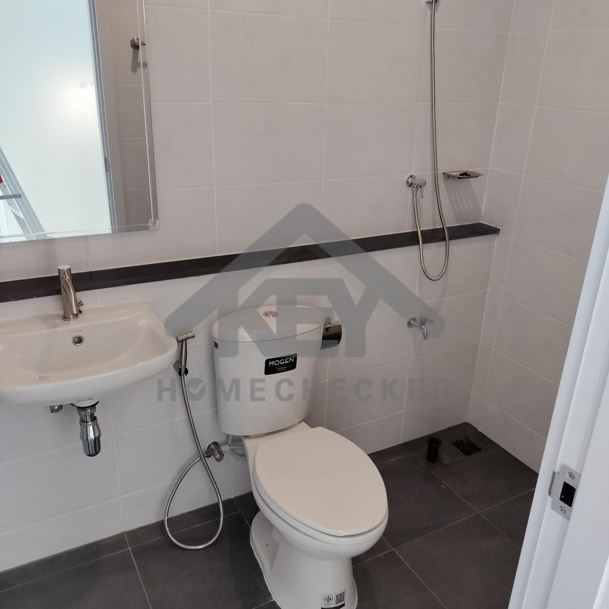 งานห้องน้ำชั้น 2 (1)