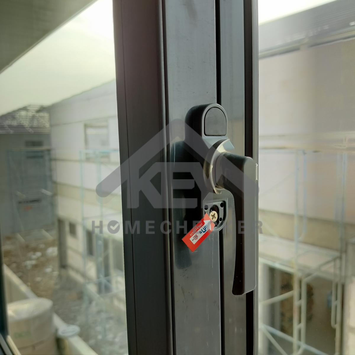 งานชั้นลอย