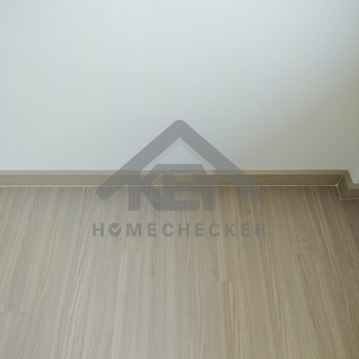 งานชั้นลอย