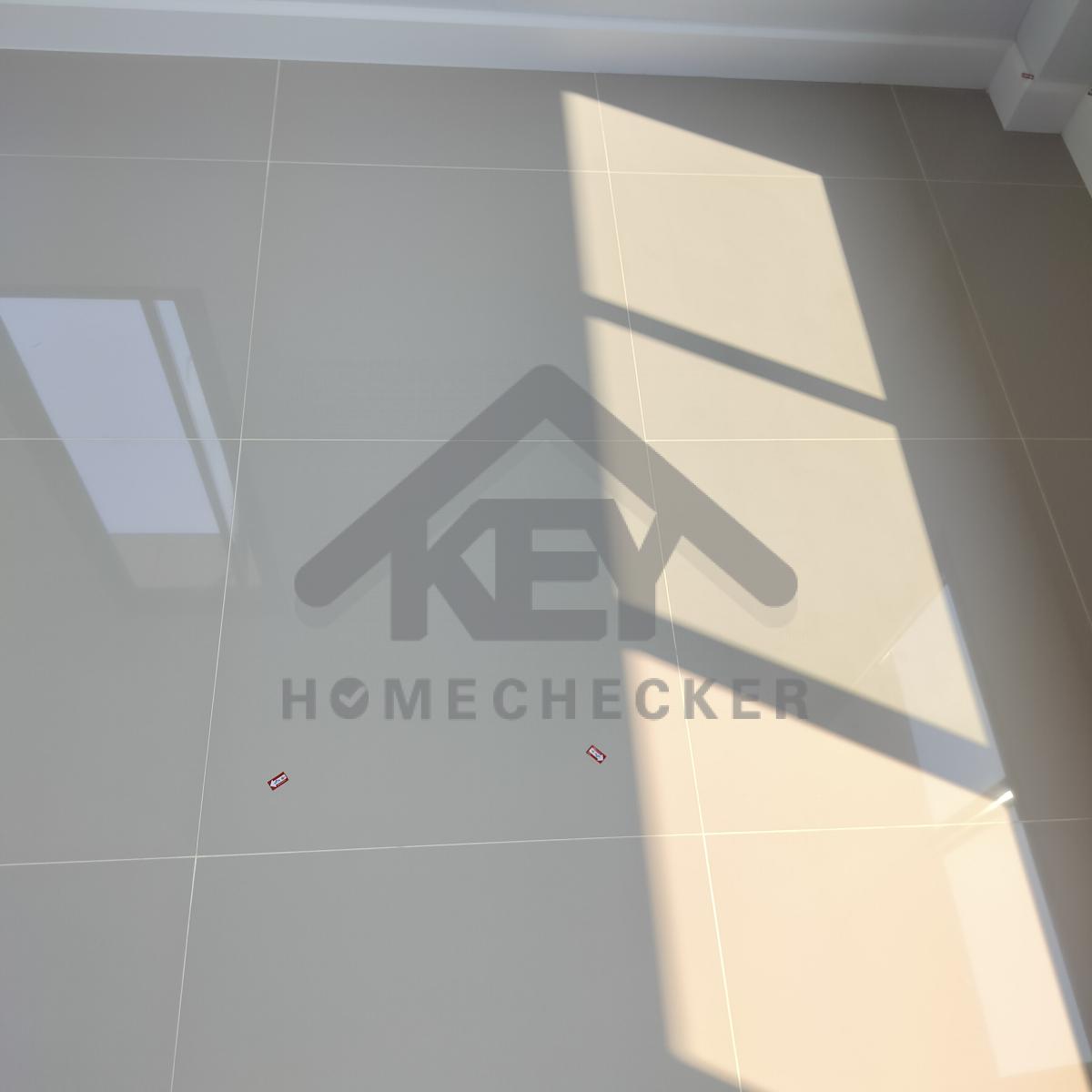 งานห้องนอนชั้น 1 (3)