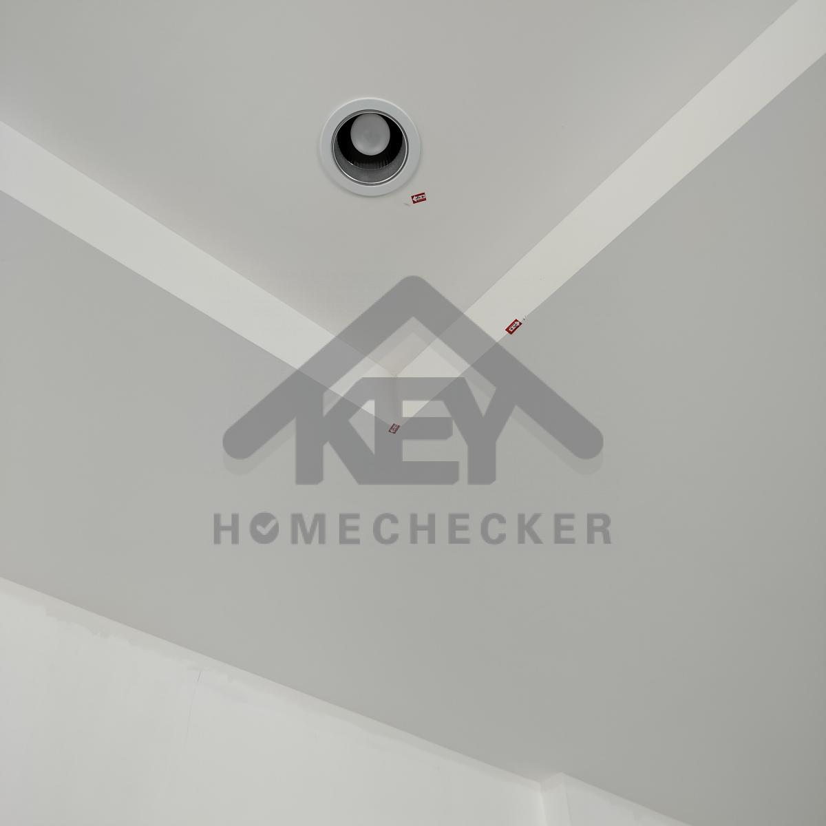 งานห้องนอนชั้น 2 (1)