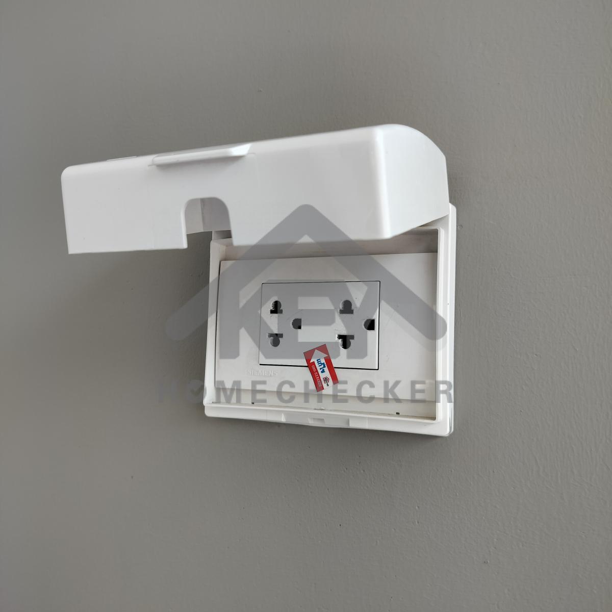 งานไฟฟ้าและระบบความปลอดภัย