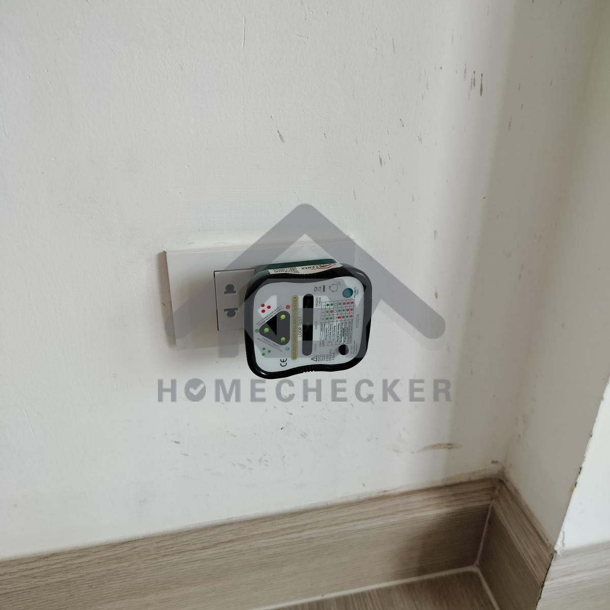 งานไฟฟ้าและระบบความปลอดภัย