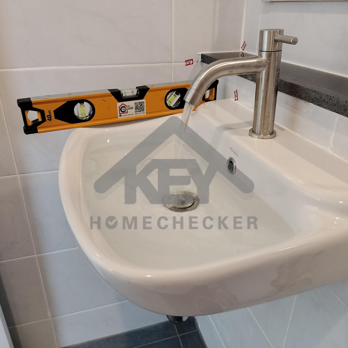 งานห้องน้ำชั้น 2 (1)