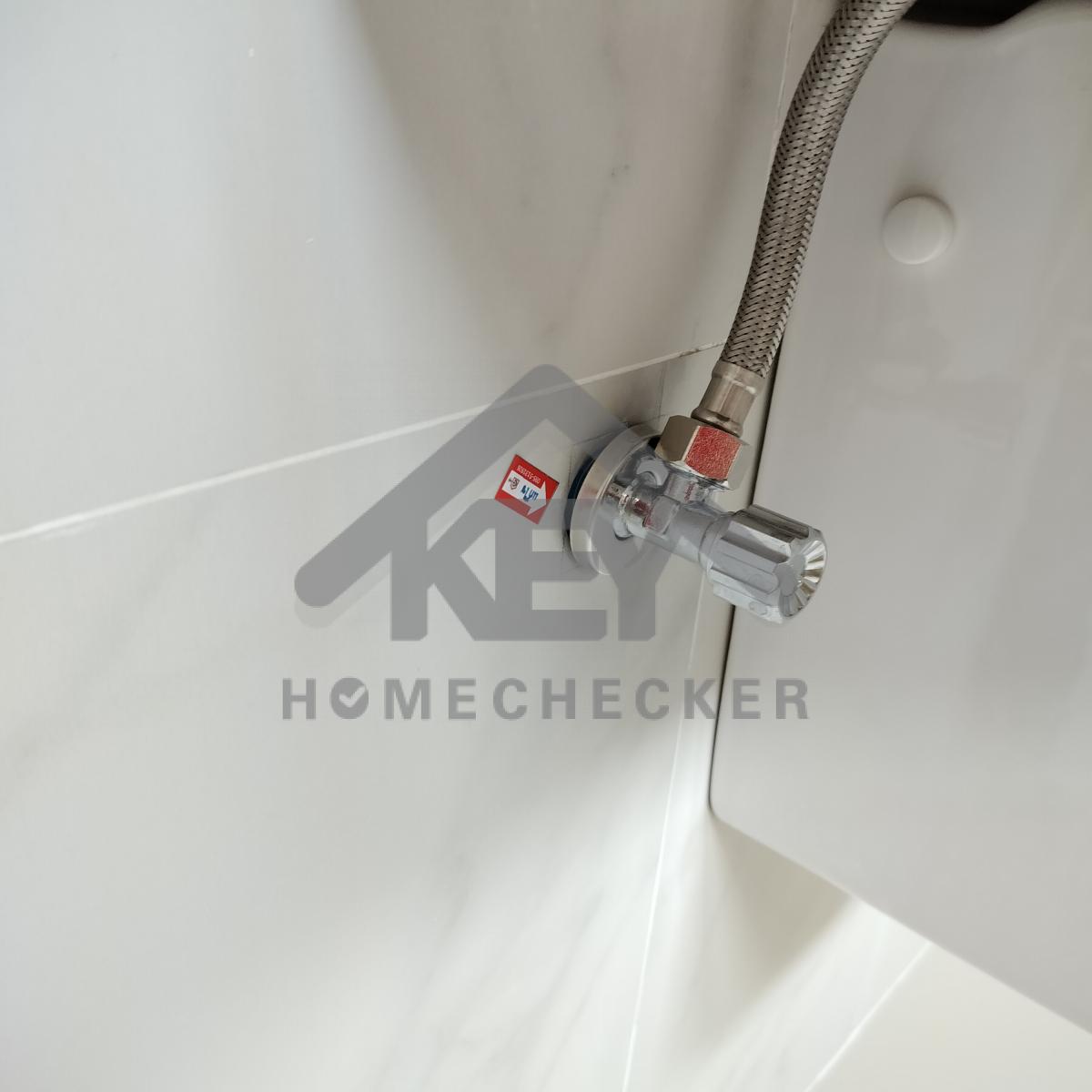 งานห้องน้ำชั้น 2 (2)