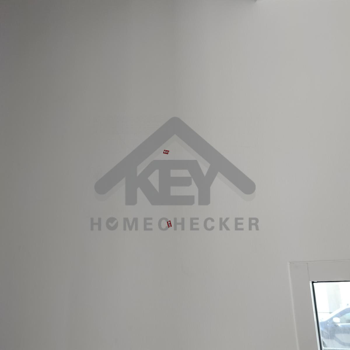 งานบันไดชั้น 1